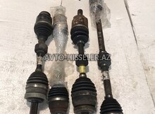 Hyundai və Kia Qranat avto-hisseler.az