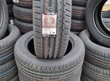 Lassa Şinləri 225/55 Ra17