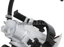 BMW E38 Benzin Nasosu 16141183947