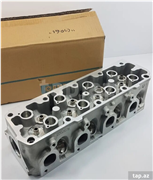 Daewoo Nexia Mühərrik başlığı (Qalovka)