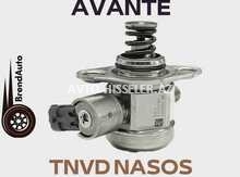 Hyundai Avante TNVD nasosu