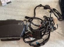 BMW G20 G05 G07 Distronik -avto-hisseler.az