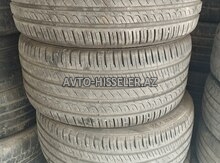 Şinlər 265-40 R21 və 295-35 R21 – avto-hisseler.az
