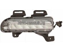 Chevrolet Cruze 2015 RS Duman İşığı