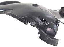 BMW X5/E70 Padkrelnik