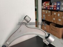 Chevrolet Cruze Ön Asqı Qolu -avto-hisseler.az