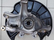 Mercedes W212 Ehtiyat Hissələri -avto-hisseler.az