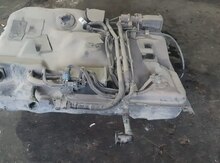 Toyota Prius 20 Yanacaq çəni