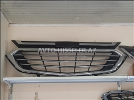 chevrolet cobalt ponpasi