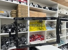 Changan Uni-V Ekranı