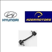 Tənzimləmə  Linki Hyundai 