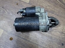 BMW E39-E38-E46-E60-X5 starteri