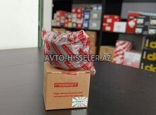 Chevrolet Captiva Arxa Rezin-Metal Oynağı -avto-hisseler.az