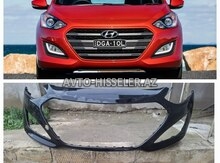 Hyundai I30 ehtiyat hissələri