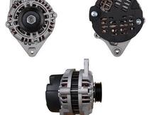 Hyundai/ Kia Dinamosu