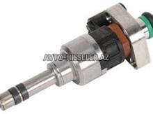 Chevrolet Malibu forsunkası – Avto-Hisseler.az