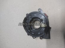 BMW E39 - E46 - E38 - X5 sükan lenti-avto-hisseler.az