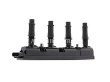 Chevrolet Bobini TP120809OP -avto-hisseler.az