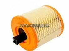 Chevrolet Cruze 2016-2022 hava filteri – Avto-Hisseler.az