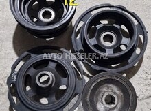 Mercedes Benz Mühərrik Şkifi -avto-hisseler.az-OM604