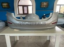 Chevrolet Cruze Arxa Buferi