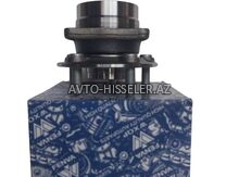 Toyota Prius 20 kuza təkər topu