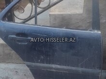 Mercedes W202 sağ qapıları