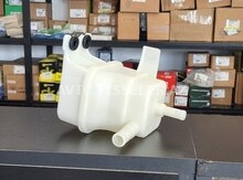 Chevrolet Cobalt Ravon R4 Rulovoy çəni