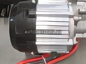 APM5 Mühərrik – Motor 48V - 800W