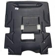 Zaşitnik W124 Plasmast