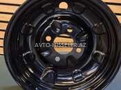 Moped üçün Təkər Anlas 110-90-12 64L (4.00-12)