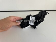 BYD Qin plus modeli üçün arxa kirşəsi (salaçka)