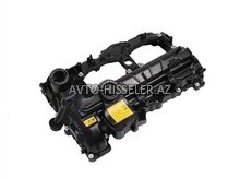 BMW F10 F30 N20 üst qapağı -avto-hisseler.az