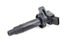 🔌 | Toyota və Lexus Bobini TEX-11-003 | avto-hisseler.az