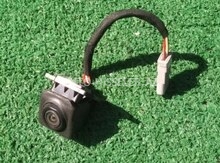 📷 Chevrolet Equinox Arxa Görüntü Kamerası