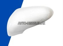 Kia Sorento 2016 Yan Güzgü Qapağı | avto-hisseler.az