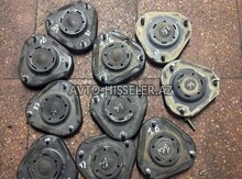 Toyota Corolla Amortizator Yastığı – avto-hisseler.az