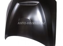 🚗 BMW F30 GTS Kapot – M3 Paket Uyğunluq