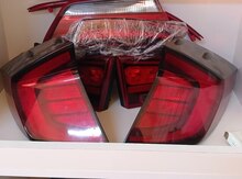 Hyundai Sonata hybrid 2020-2023 arxa stop işıqları