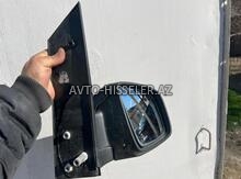 Mercedes Vito 639 yan güzgüləri | avto-hisseler.az