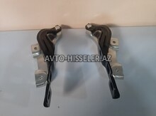 Chevrolet Malibu kapot relesi