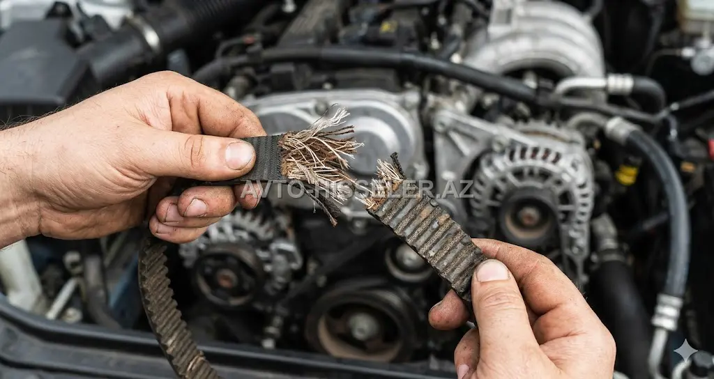 chevrolet cruze ustasi yasin usta cruze temir