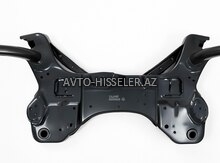 BYD ehtiyat hissəsi (balka)