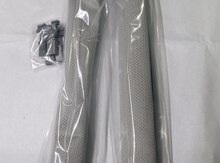 Volkswagen Tiguan/Audi Q5/ Skoda/Golf pərdəsi