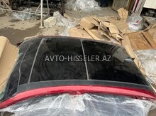 🚙 Kia Optima 2015-2019 üstü -avto-hisseler.az