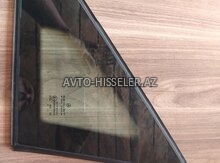 Mercedes Vito 639 sağ və sol yan şüşəsi | avto-hisseler.az