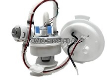 BMW F10 528i yanacaq nasosu -avto-hisseler.az