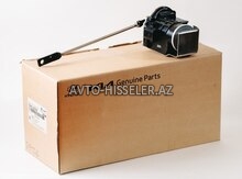 Hyundai aktuator turbo (turbo daçiki)