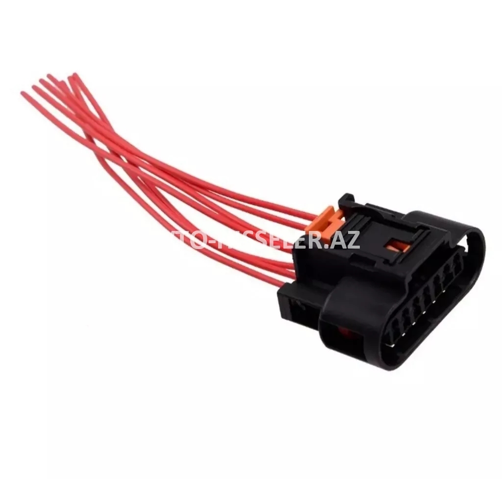 Babin ştekeri Chevrolet cruze