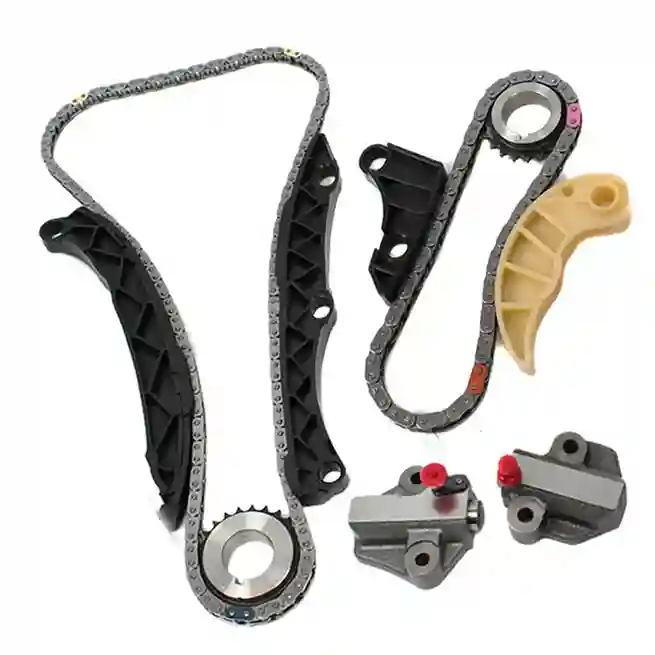 Sep-Basmaq komplekti